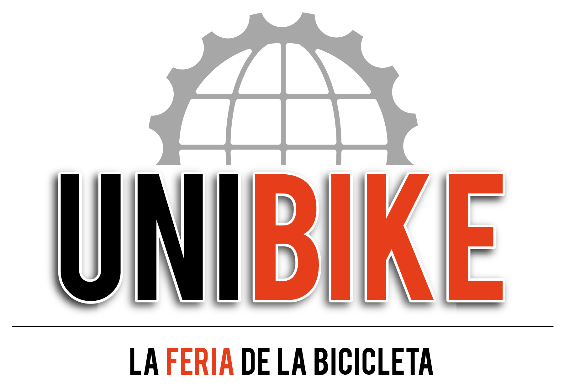 Logo DEFINITIVO UNIBIKE